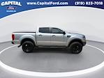 2020 Ford Ranger SuperCrew Cab 4x4 Pickup for sale #AB61466A - photo 9