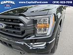 2021 Ford F-150 SuperCrew Cab 4x4 Pickup for sale #AB61467 - photo 11