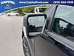 2021 Ford F-150 SuperCrew Cab 4x4 Pickup for sale #AB61467 - photo 12