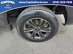 2021 Ford F-150 SuperCrew Cab 4x4 Pickup for sale #AB61467 - photo 13