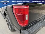 2021 Ford F-150 SuperCrew Cab 4x4 Pickup for sale #AB61467 - photo 15