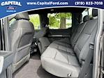 2021 Ford F-150 SuperCrew Cab 4x4 Pickup for sale #AB61467 - photo 16