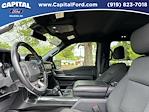 2021 Ford F-150 SuperCrew Cab 4x4 Pickup for sale #AB61467 - photo 17