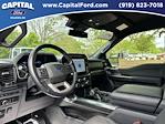 2021 Ford F-150 SuperCrew Cab 4x4 Pickup for sale #AB61467 - photo 18