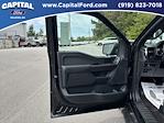 2021 Ford F-150 SuperCrew Cab 4x4 Pickup for sale #AB61467 - photo 19