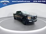 2021 Ford F-150 SuperCrew Cab 4x4 Pickup for sale #AB61467 - photo 3