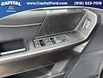 2021 Ford F-150 SuperCrew Cab 4x4 Pickup for sale #AB61467 - photo 20