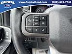 2021 Ford F-150 SuperCrew Cab 4x4 Pickup for sale #AB61467 - photo 21