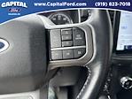 2021 Ford F-150 SuperCrew Cab 4x4 Pickup for sale #AB61467 - photo 22