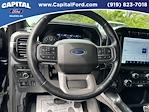 2021 Ford F-150 SuperCrew Cab 4x4 Pickup for sale #AB61467 - photo 23