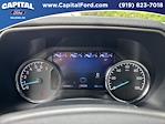 2021 Ford F-150 SuperCrew Cab 4x4 Pickup for sale #AB61467 - photo 24