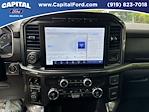 2021 Ford F-150 SuperCrew Cab 4x4 Pickup for sale #AB61467 - photo 25