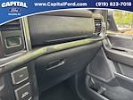 2021 Ford F-150 SuperCrew Cab 4x4 Pickup for sale #AB61467 - photo 26