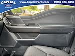 2021 Ford F-150 SuperCrew Cab 4x4 Pickup for sale #AB61467 - photo 27