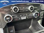 2021 Ford F-150 SuperCrew Cab 4x4 Pickup for sale #AB61467 - photo 28