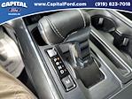 2021 Ford F-150 SuperCrew Cab 4x4 Pickup for sale #AB61467 - photo 29