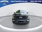 2021 Ford F-150 SuperCrew Cab 4x4 Pickup for sale #AB61467 - photo 4