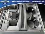 2021 Ford F-150 SuperCrew Cab 4x4 Pickup for sale #AB61467 - photo 30