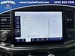 2021 Ford F-150 SuperCrew Cab 4x4 Pickup for sale #AB61467 - photo 31
