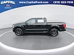2021 Ford F-150 SuperCrew Cab 4x4 Pickup for sale #AB61467 - photo 6