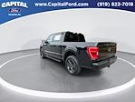 2021 Ford F-150 SuperCrew Cab 4x4 Pickup for sale #AB61467 - photo 2