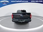 2021 Ford F-150 SuperCrew Cab 4x4 Pickup for sale #AB61467 - photo 7