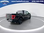 2021 Ford F-150 SuperCrew Cab 4x4 Pickup for sale #AB61467 - photo 8