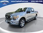 2023 Ford F-150 SuperCrew Cab 4x4 Pickup for sale #AB61471 - photo 1