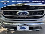 2023 Ford F-150 SuperCrew Cab 4x4 Pickup for sale #AB61471 - photo 10