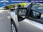 2023 Ford F-150 SuperCrew Cab 4x4 Pickup for sale #AB61471 - photo 12