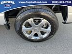 2023 Ford F-150 SuperCrew Cab 4x4 Pickup for sale #AB61471 - photo 13