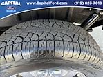 2023 Ford F-150 SuperCrew Cab 4x4 Pickup for sale #AB61471 - photo 14
