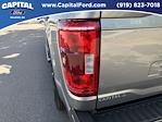2023 Ford F-150 SuperCrew Cab 4x4 Pickup for sale #AB61471 - photo 15