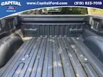 2023 Ford F-150 SuperCrew Cab 4x4 Pickup for sale #AB61471 - photo 16