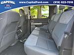2023 Ford F-150 SuperCrew Cab 4x4 Pickup for sale #AB61471 - photo 17