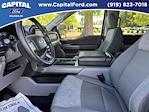 2023 Ford F-150 SuperCrew Cab 4x4 Pickup for sale #AB61471 - photo 18