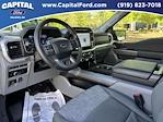2023 Ford F-150 SuperCrew Cab 4x4 Pickup for sale #AB61471 - photo 19