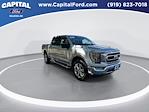 2023 Ford F-150 SuperCrew Cab 4x4 Pickup for sale #AB61471 - photo 3