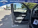 2023 Ford F-150 SuperCrew Cab 4x4 Pickup for sale #AB61471 - photo 20
