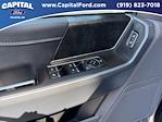 2023 Ford F-150 SuperCrew Cab 4x4 Pickup for sale #AB61471 - photo 21