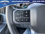 2023 Ford F-150 SuperCrew Cab 4x4 Pickup for sale #AB61471 - photo 22