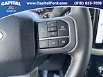 2023 Ford F-150 SuperCrew Cab 4x4 Pickup for sale #AB61471 - photo 23