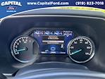 2023 Ford F-150 SuperCrew Cab 4x4 Pickup for sale #AB61471 - photo 25