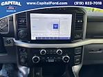 2023 Ford F-150 SuperCrew Cab 4x4 Pickup for sale #AB61471 - photo 26