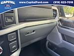 2023 Ford F-150 SuperCrew Cab 4x4 Pickup for sale #AB61471 - photo 27