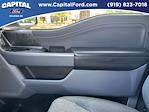 2023 Ford F-150 SuperCrew Cab 4x4 Pickup for sale #AB61471 - photo 28
