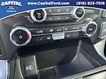 2023 Ford F-150 SuperCrew Cab 4x4 Pickup for sale #AB61471 - photo 29