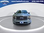 2023 Ford F-150 SuperCrew Cab 4x4 Pickup for sale #AB61471 - photo 4