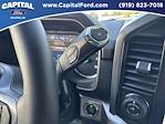 2023 Ford F-150 SuperCrew Cab 4x4 Pickup for sale #AB61471 - photo 30