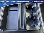 2023 Ford F-150 SuperCrew Cab 4x4 Pickup for sale #AB61471 - photo 31